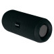Gelius Pro Infinity 3 GP-BS510SE Black