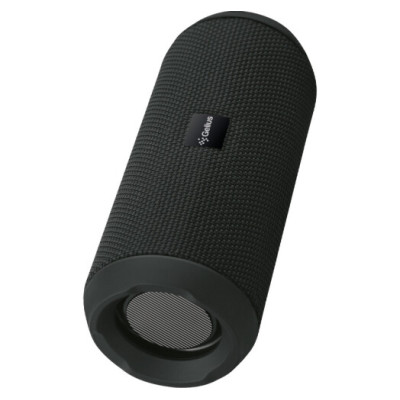 Gelius Pro Infinity 3 GP-BS510SE Black