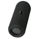 Gelius Pro Infinity 3 GP-BS510SE Black
