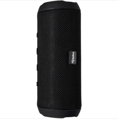 Gelius Pro Infinity 3 GP-BS510SE Black