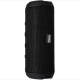 Gelius Pro Infinity 3 GP-BS510SE Black