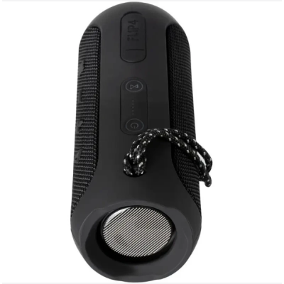 Gelius Pro Infinity 3 GP-BS510SE Black