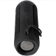 Gelius Pro Infinity 3 GP-BS510SE Black