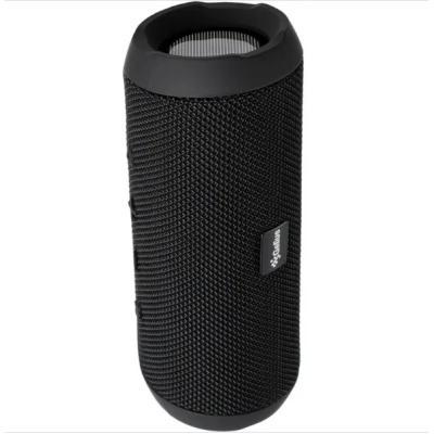 Gelius Pro Infinity 3 GP-BS510SE Black