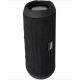 Gelius Pro Infinity 3 GP-BS510SE Black