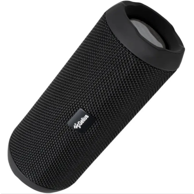 Gelius Pro Infinity 3 GP-BS510SE Black