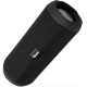Gelius Pro Infinity 3 GP-BS510SE Black
