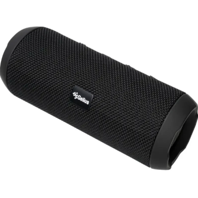 Gelius Pro Infinity 3 GP-BS510SE Black