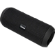Gelius Pro Infinity 3 GP-BS510SE Black