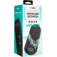 Gelius Pro Infinity 3 GP-BS510SE Black