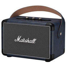 Marshall Kilburn II Indigo (1005252)