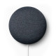 Google Nest Mini Charcoal (GA00781-US)