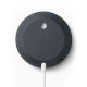 Google Nest Mini Charcoal (GA00781-US)