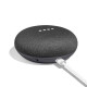 Google Nest Mini Charcoal (GA00781-US)