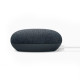 Google Nest Mini Charcoal (GA00781-US)