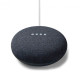 Google Nest Mini Charcoal (GA00781-US)