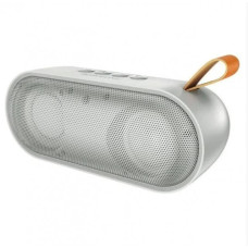 Borofone BR8 Grey
