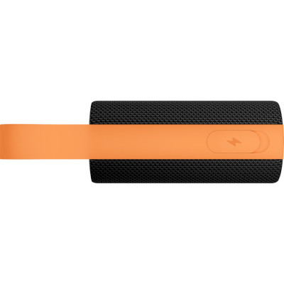 Xiaomi Sound Pocket 5W Black (QBH4269GL)