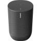 Sonos Move 2 Black