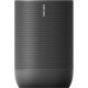 Sonos Move 2 Black