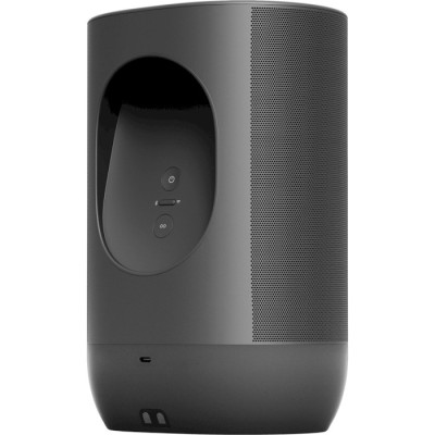 Sonos Move 2 Black