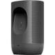 Sonos Move 2 Black