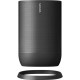 Sonos Move 2 Black