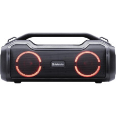 Defender Beatbox 50 (65950)