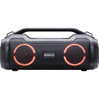 Defender Beatbox 50 (65950)