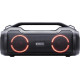 Defender Beatbox 50 (65950)