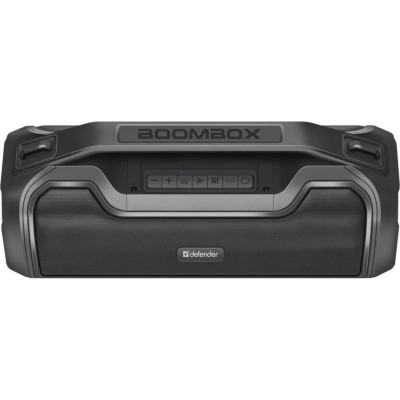 Defender Beatbox 50 (65950)