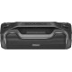 Defender Beatbox 50 (65950)
