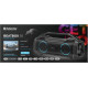 Defender Beatbox 50 (65950)