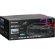 Defender Beatbox 50 (65950)