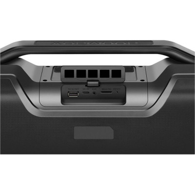 Defender Beatbox 50 (65950)