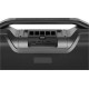 Defender Beatbox 50 (65950)
