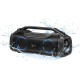 Defender Beatbox 50 (65950)