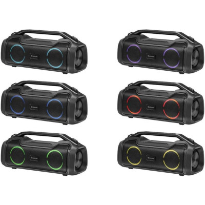 Defender Beatbox 50 (65950)