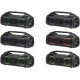 Defender Beatbox 50 (65950)