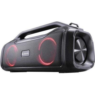 Defender Beatbox 50 (65950)