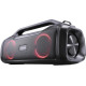 Defender Beatbox 50 (65950)