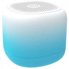 Proove Velvet Blue (PDVE050010008)