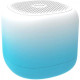 Proove Velvet Blue (PDVE050010008)