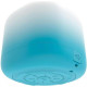 Proove Velvet Blue (PDVE050010008)