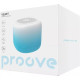 Proove Velvet Blue (PDVE050010008)