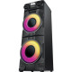 REAL-EL S-2010 Black (EL121600034)