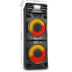 REAL-EL S-2010 Black (EL121600034)
