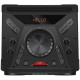 REAL-EL S-2010 Black (EL121600034)
