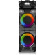 REAL-EL S-2010 Black (EL121600034)
