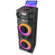 REAL-EL S-2010 Black (EL121600034)